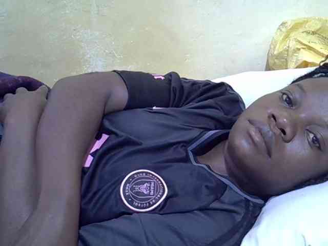 Pretty-doll Pretty-doll