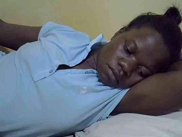 Pretty-doll Pretty-doll