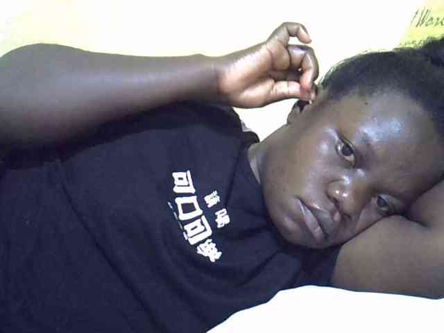 Pretty-doll Pretty-doll