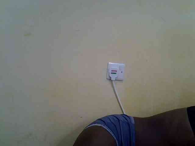Pretty-doll webcam