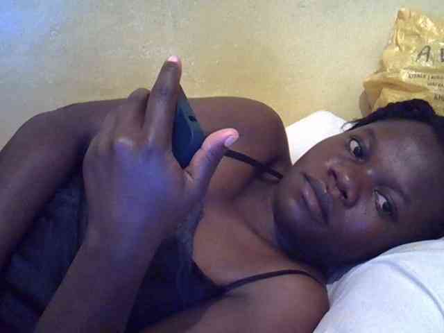 Pretty-doll Pretty-doll