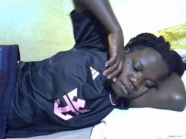 Pretty-doll Pretty-doll