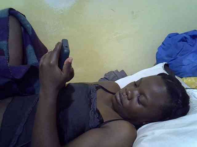 Pretty-doll Pretty-doll