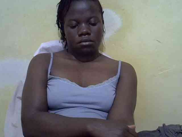 Pretty-doll Pretty-doll