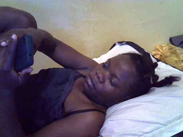 Pretty-doll Pretty-doll