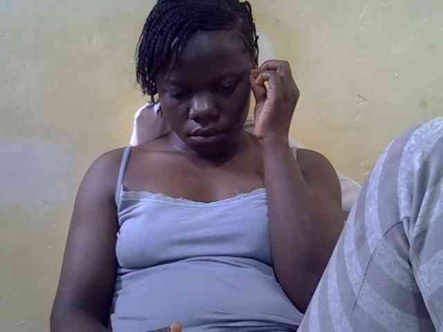 Pretty-doll Pretty-doll