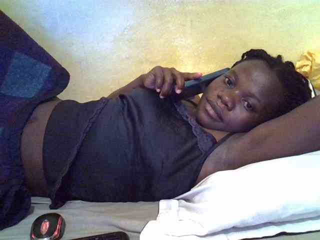 Pretty-doll Pretty-doll