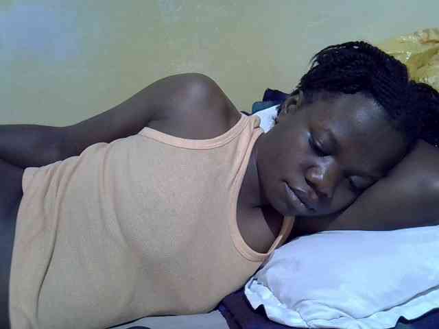 Pretty-doll Pretty-doll