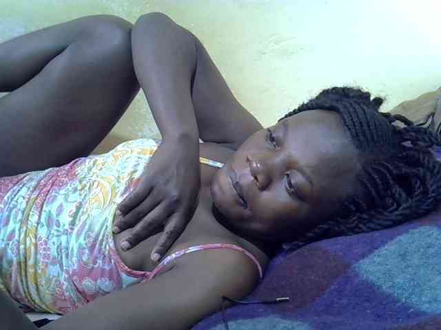 Pretty-doll Pretty-doll