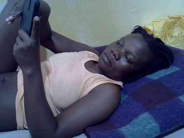 Pretty-doll Pretty-doll