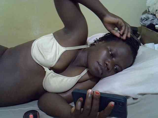 Pretty-doll Pretty-doll