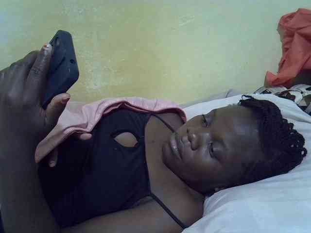 Pretty-doll Pretty-doll