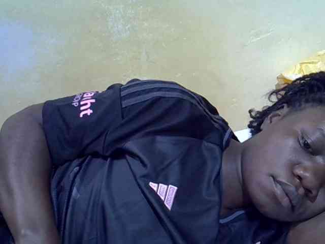 Pretty-doll Pretty-doll