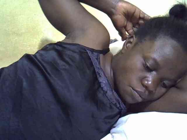 Pretty-doll Pretty-doll