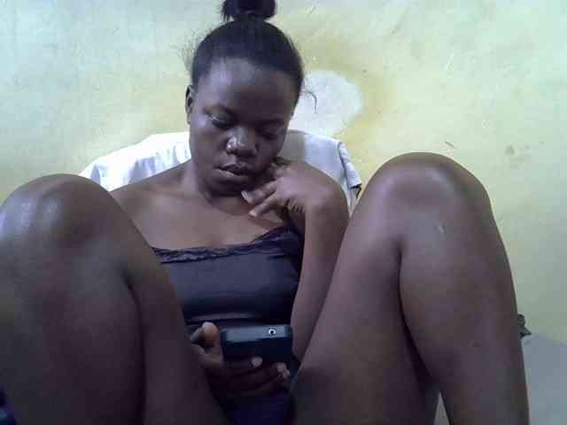 Pretty-doll Pretty-doll