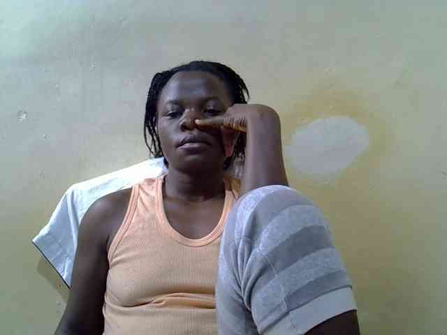 Pretty-doll Pretty-doll