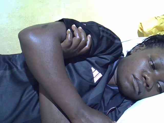 Pretty-doll Pretty-doll