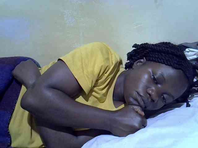 Pretty-doll Pretty-doll