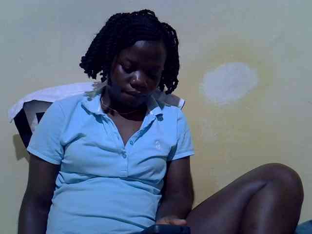 Pretty-doll Pretty-doll