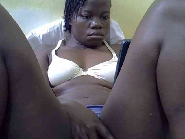 Pretty-doll Pretty-doll