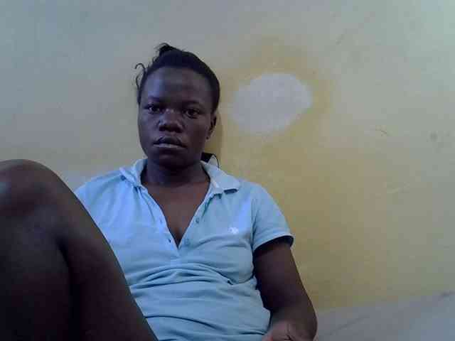 Pretty-doll Pretty-doll