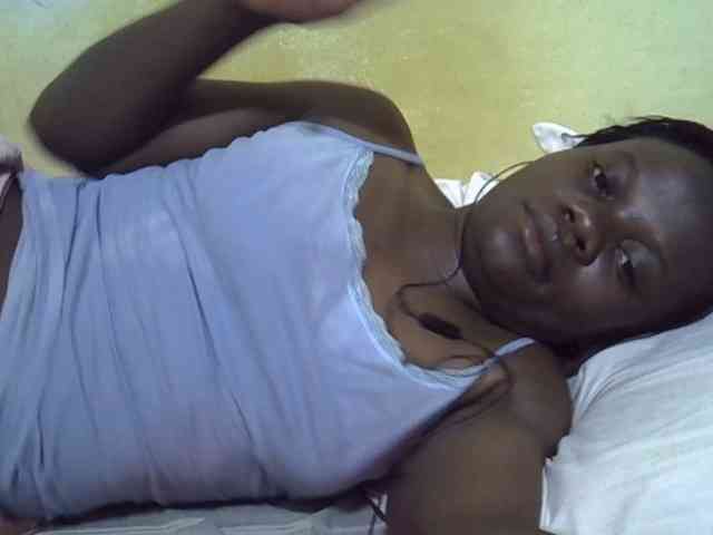 Pretty-doll Pretty-doll