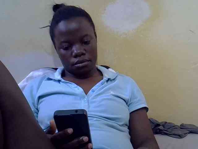 Pretty-doll Pretty-doll