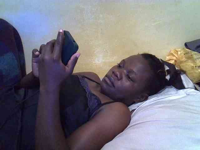 Pretty-doll Pretty-doll