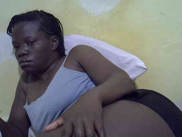 Pretty-doll Pretty-doll