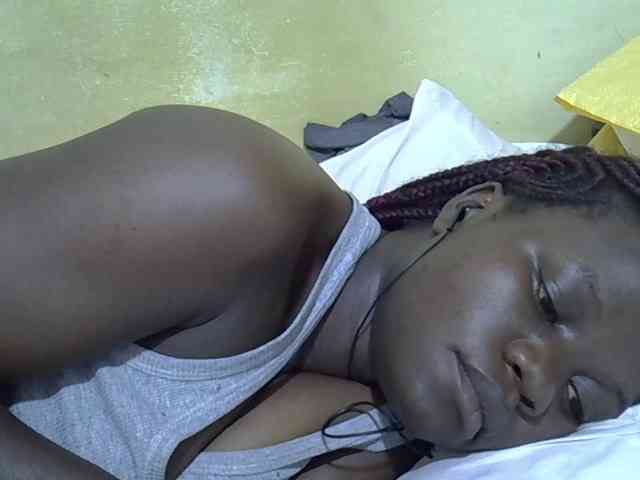 Pretty-doll Pretty-doll