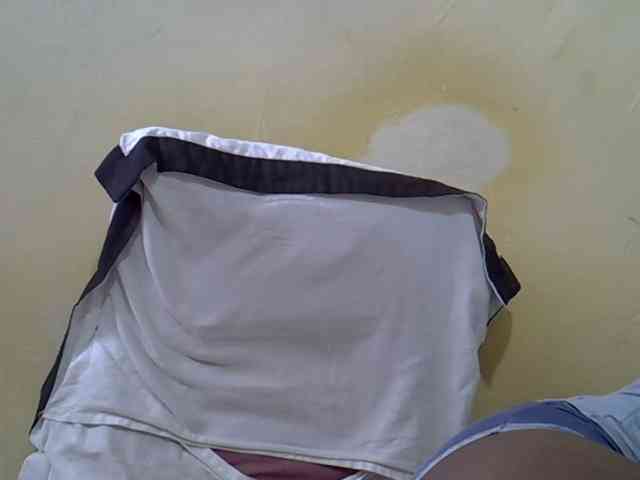Pretty-doll webcam