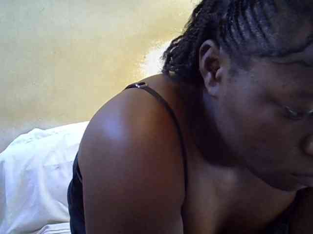 Pretty-doll Pretty-doll