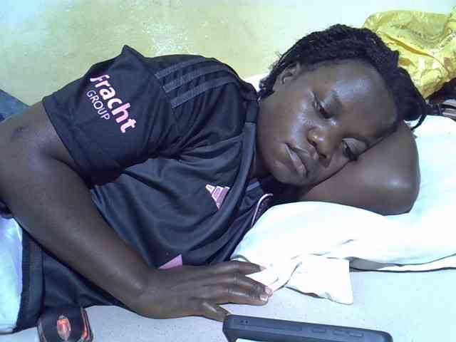 Pretty-doll Pretty-doll