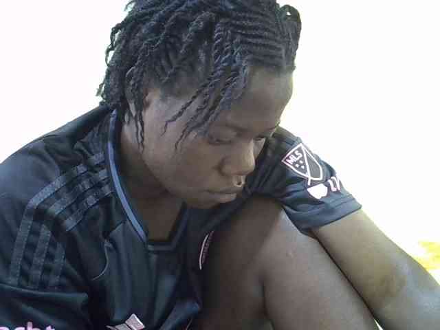 Pretty-doll Pretty-doll