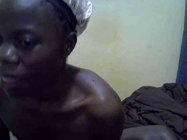 Pretty-doll webcam