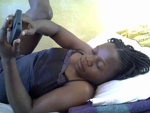 Pretty-doll Pretty-doll