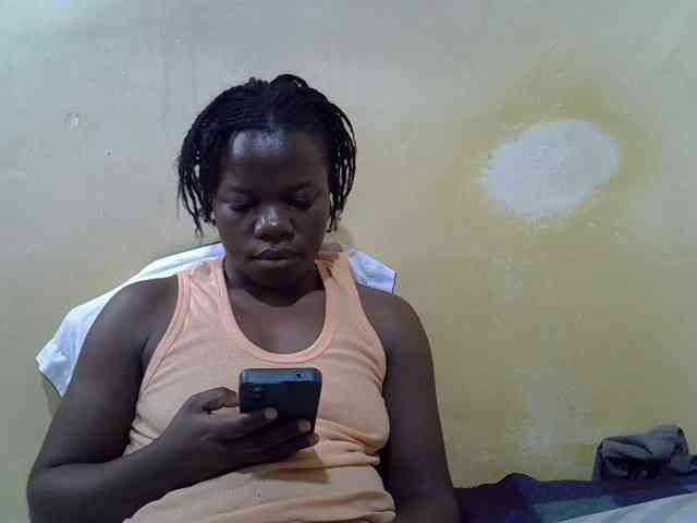 Pretty-doll Pretty-doll