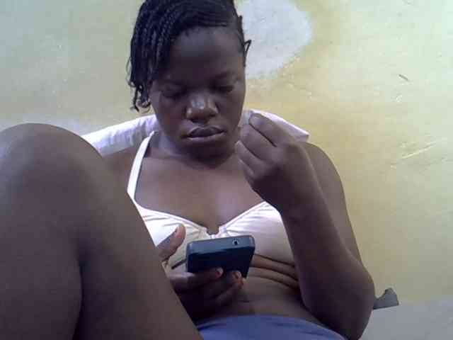 Pretty-doll Pretty-doll