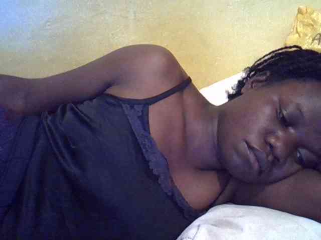 Pretty-doll Pretty-doll