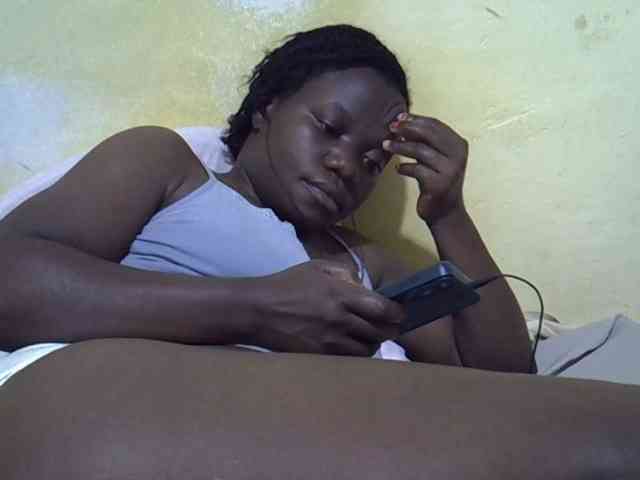 Pretty-doll Pretty-doll