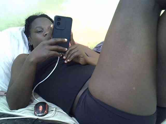 Pretty-doll Pretty-doll