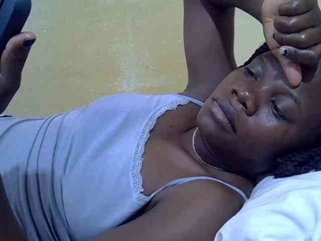 Pretty-doll Pretty-doll