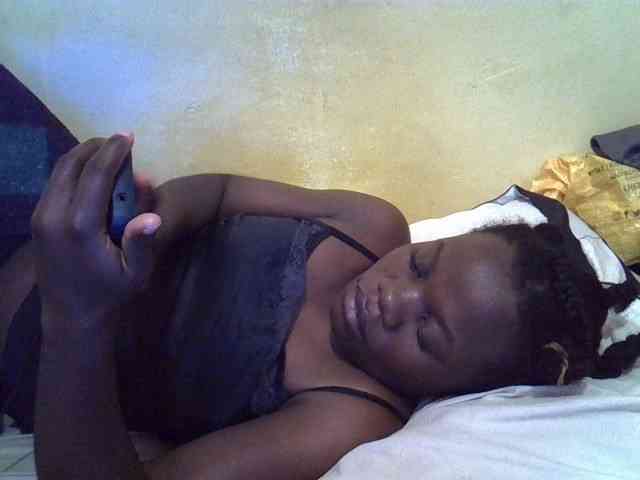 Pretty-doll Pretty-doll