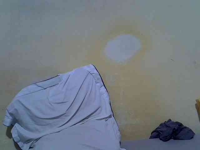 Pretty-doll Pretty-doll