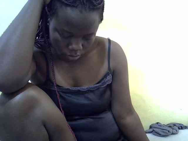 Pretty-doll Pretty-doll