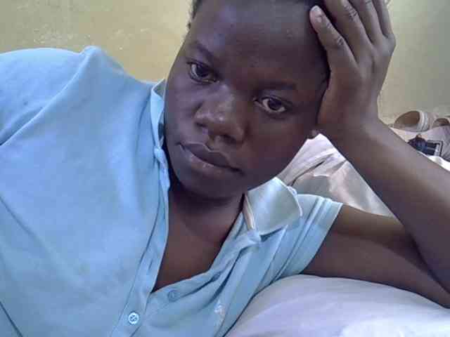 Pretty-doll Pretty-doll