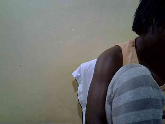 Pretty-doll Pretty-doll