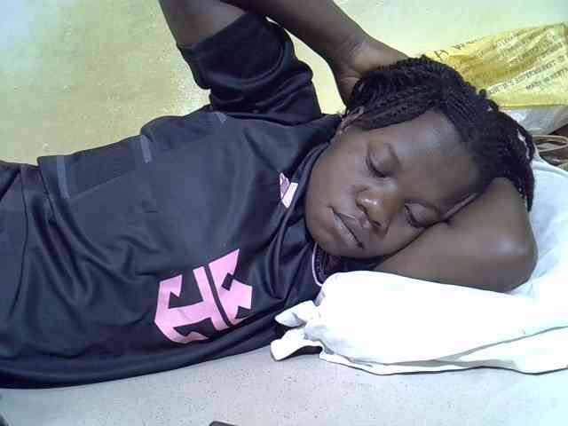 Pretty-doll Pretty-doll