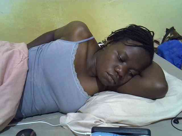 Pretty-doll Pretty-doll