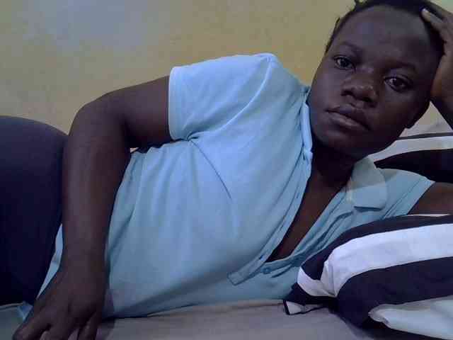 Pretty-doll Pretty-doll